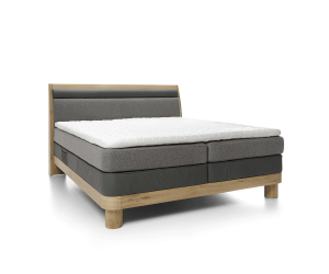 Lova WEDONNA (Kontinentinė)